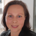 Christiane Hausmann