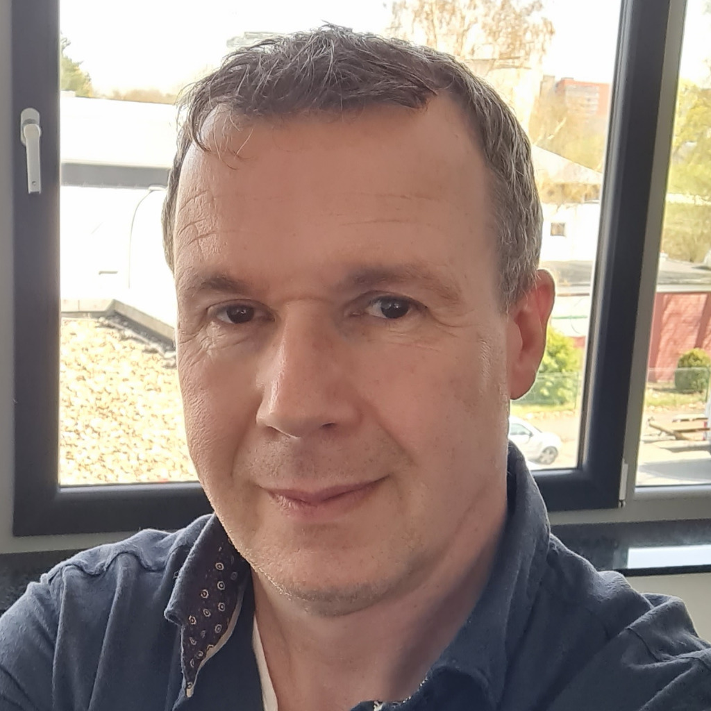 Andreas Fischer Wirtschaftsprüfungs/Steuerberatungsassistent