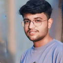 Kuldeep Sonara