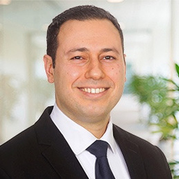 Aykut Tur