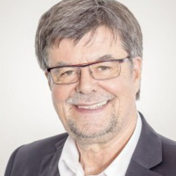 Manfred Kober