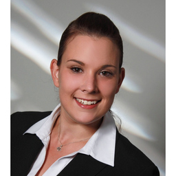 Nadine Sauter