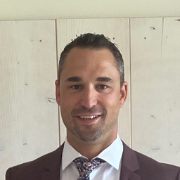 Marco Seitinger