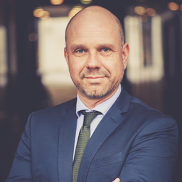 Stefan Landstorfer