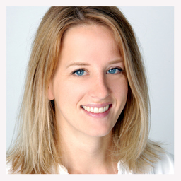Tanja Müller