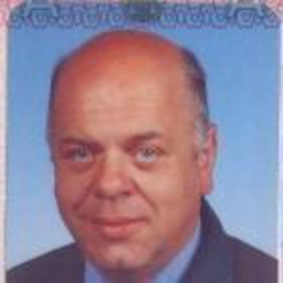 Karl Becker