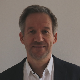 Mag. Werner Lenhard