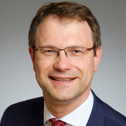 Ulrich Spottke