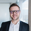 user profile image