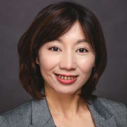Kunling Wei