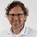 Philip Kracht
