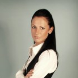 Lisa Marie Will
