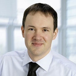 Florian Hees