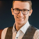 Lucas Ostwald
