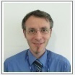 Christoph Koch