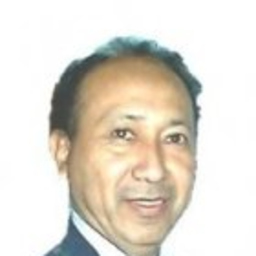 Bernardo Pedro huaman Carbajal