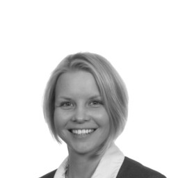 Diana Wendisch