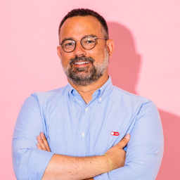 Sebastian Dietrich