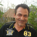 Marcel Graf