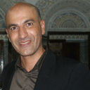 Abdelkader El Alami