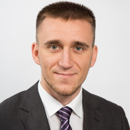 Andreas Dalinger