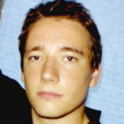 Dr. Günter Weber