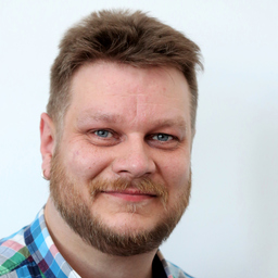 Steffen Sindulka