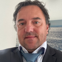 Emanuel Brunner