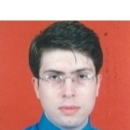 Barış Tamer Akyılmaz