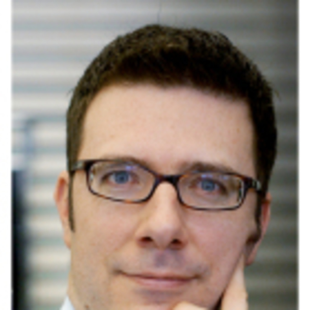 Alexander Rauch Managing Partner Spirit for Brands Markenberatung