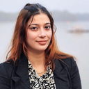 shivali shivali