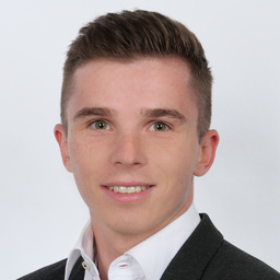 Andreas Schwab