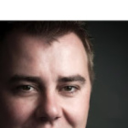 Gregor Flückiger