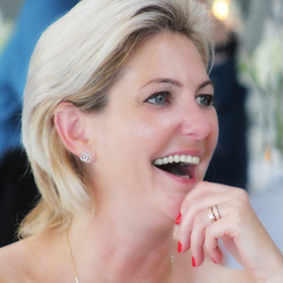 Diana Strub