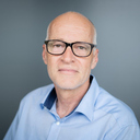 Stephan Häger