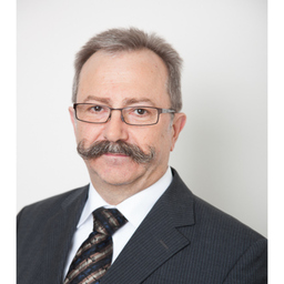 Markus Vetsch