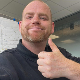 Tobias van den Eertwegh