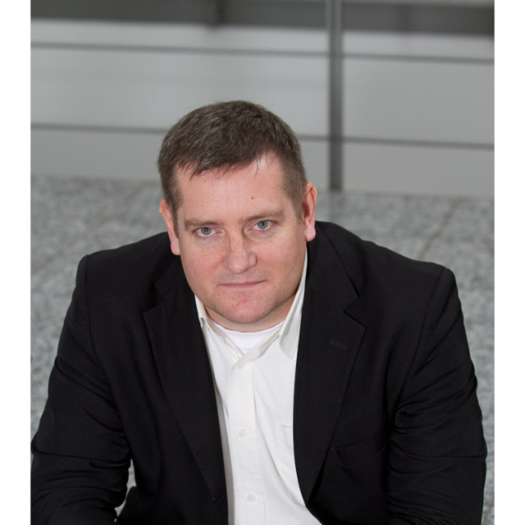 Alexander Mielnik Freier Bildungsreferent / Trainer mielnik.info