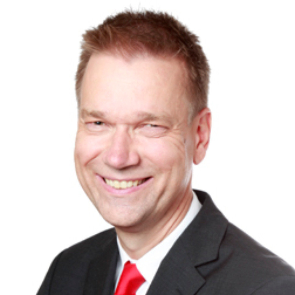 Axel aus Norderstedt in der Personensuche von Das Telefonbuch