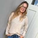 Lena Punde 