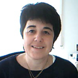 Sophia Plehn