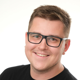 David Lenz