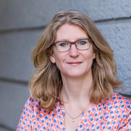 Sabine Zacher