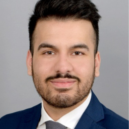 Seyed Eftekhari