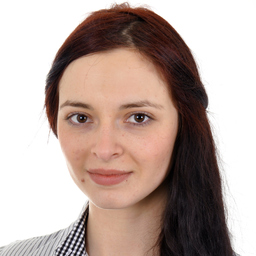 Vera Günther