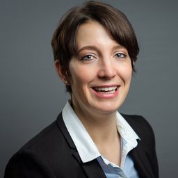 Petra Hauser