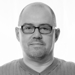Steffen Bitter