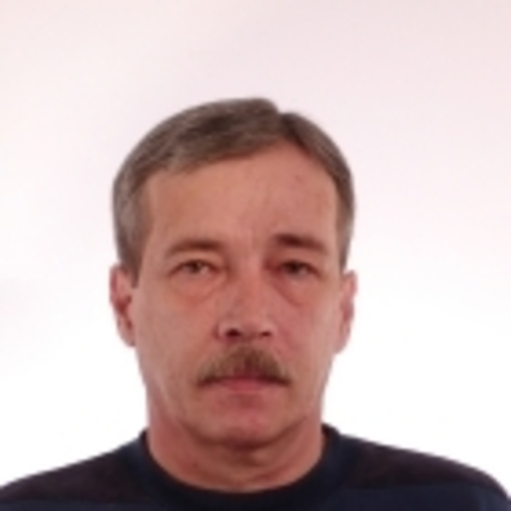 Gábor Nagy Technológus Bilfinger Berger Hungária Kft. XING