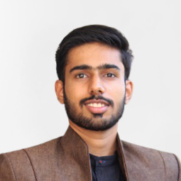 Nilesh Hampiholi