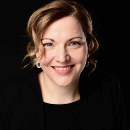 Claudia Szypryt (Kubisch)'s profile picture